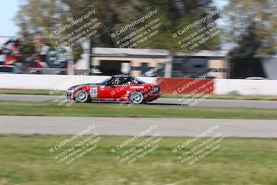 media/Mar-16-2024-CalClub SCCA (Sat) [[de271006c6]]/Group 6/Race/